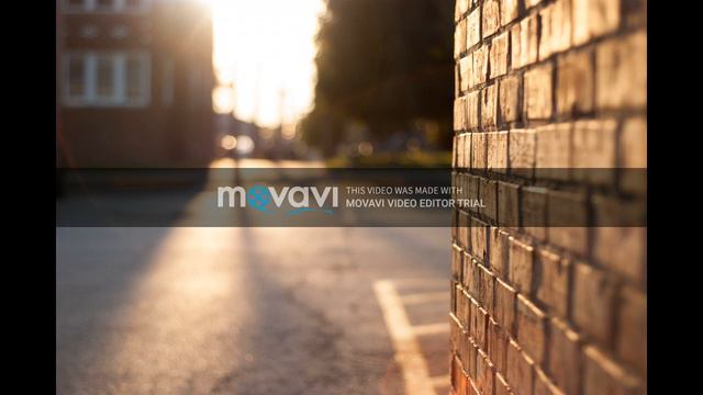 thinking 138 Bpm Trap Type Guitar Beat смотреть онлайн