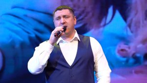 ВЛАДИМИР КУРСКИЙ-ВОЛОНТЕРЫ.