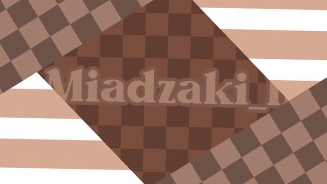 -Всё теперь окончательный стиль интро. ~Gacha life/club смотреть онлайн