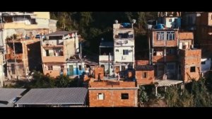 Крутой рекламный ролик с участием Роналдиньо