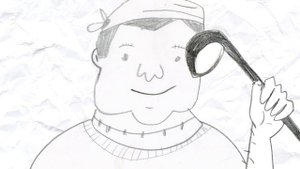 Что такое благотворительность?