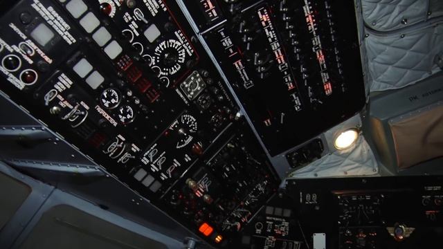 Cтюардессалар кантип даярдалат? Таң маанай смотреть онлайн