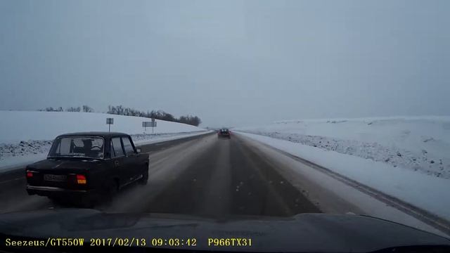 Бешеная классика смотреть онлайн