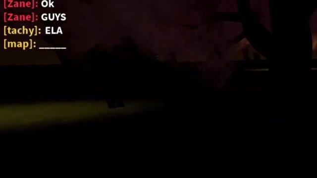 roblox the mimic chapter 3 funny moments #2 (book 1) | ducks_152 смотреть онлайн