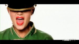 Alex Gaudino feat  Crystal Waters   Destination Calabria Explicit Version Official Video