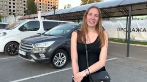 Автоподбор СПб | Подберемавто | Подбор авто