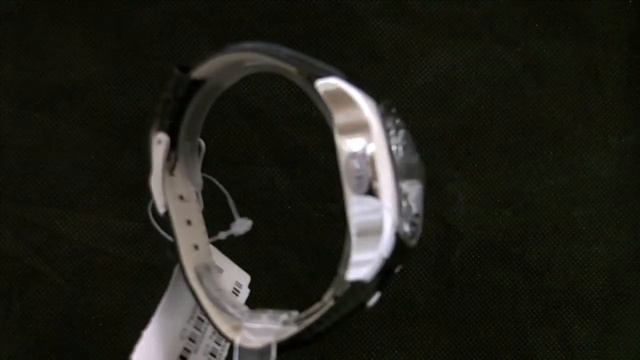 Мужские наручные часы CHRONOTECH - CT.7895M/46 смотреть онлайн