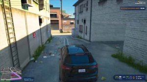 ДЕЛАЮ КОНТРАКТ ПО ВЫВОЗУ МУСОРА В ГТА 5 РП! ОРГАНИЗАЦИЯ И КОНТРАКТЫ В GTA 5 RP RAINBOW!