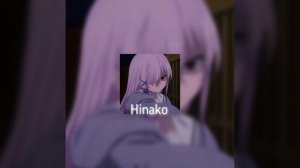 Луна - Бутылочка speed up