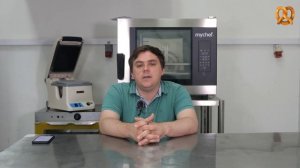 Про бюджетные подовые печи и выпечку хлеба в пицца печи.