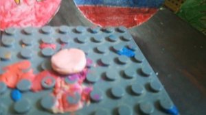 сравнение наших реклам:McDonald's vs вкусно-и точка