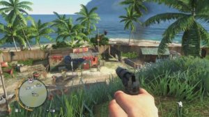 ЧЕМ ЗАНЯТЬСЯ В Far Cry 3 после прохождения игры || Far Cry 3