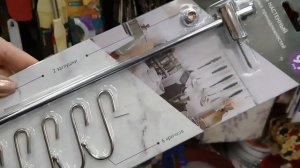 ФИКС ПРАЙС. ПРОСТО ПРЕВОСХОДНЫЕ НОВИНКИ ОКТЯБРЯ 2019.