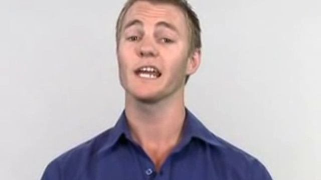 Paid Survey Secrets Lesson 3 - Top Money Making Paid Surveys Tips - paidsurveysecrets смотреть онлайн