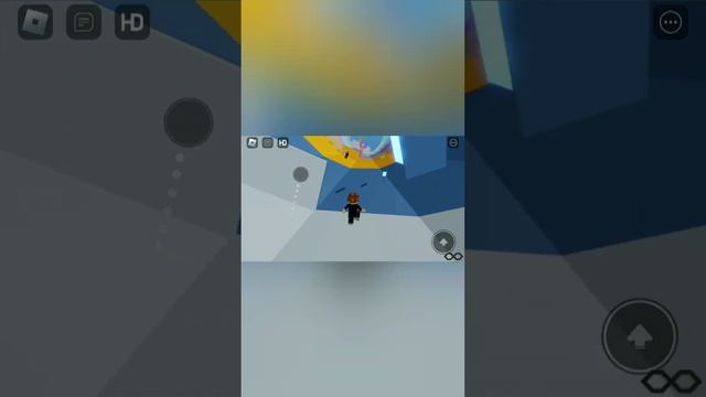 Крутые карты в роблоксе #весело #игры #рекомендации смотреть онлайн