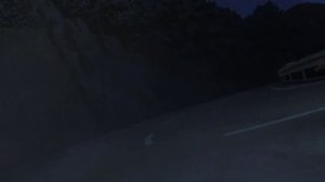 Initial D [AMV] - Speedway