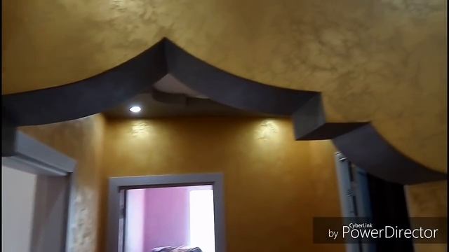 Окачени тавани георги янев смотреть онлайн