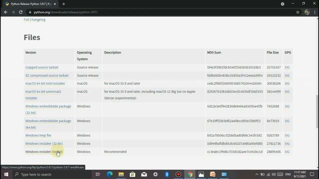 python programming in tamil | how to download and install python | manojumar dheeran Code Tune смотреть онлайн