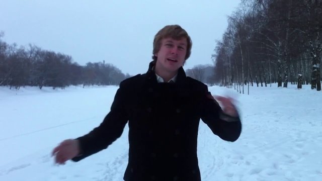 Сервис и обучение сотрудников, как Ваше преимущество!
