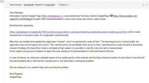 Превращаем мини сигвей Xiaomi в электрокарт Ninebot Go kart Kit