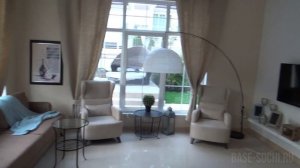 Коттедж элит класса в Сочи (Мацеста).