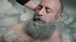Как снимали «Великолепный век»: проблемы актёров и препятствия