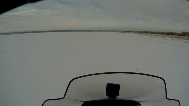 В поисках снега. Стелс Ермак, Стелс капитан смотреть онлайн