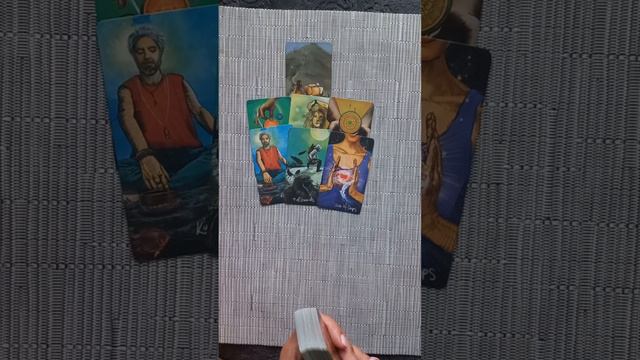 Хочет ли он встретиться