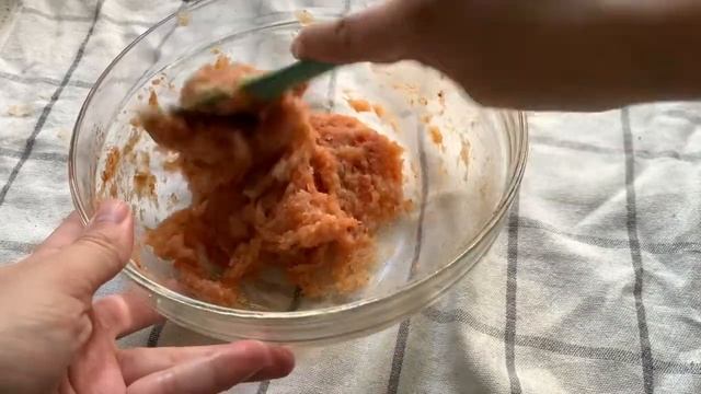Куриные КОЛБАСКИ в духовке за 1 час. Муж и дети оценят!