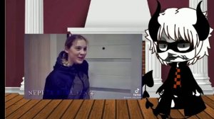Реакция Баку на тт ~[1/?]~