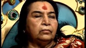 Шри Ганеша Пуджа, 22 09 2001 г Кабелла, Италия, Ганеша Атхарва Ширша