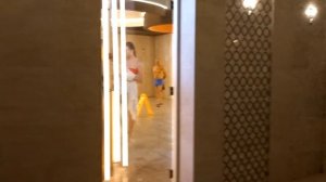 БАДЕН СПА в Светлогорске Калининградской области