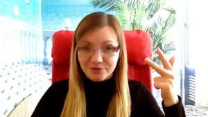 ДЕЛАЕМ ИНТЕРАКТИВНУЮ ИГРУ HA ЗА 1 МИНУТУ / Как использовать WordWall на уроке английского языка
