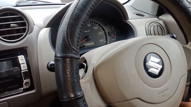 Suzuki Alto 2009 Japanese Review|Price and Features|Motor Reviews