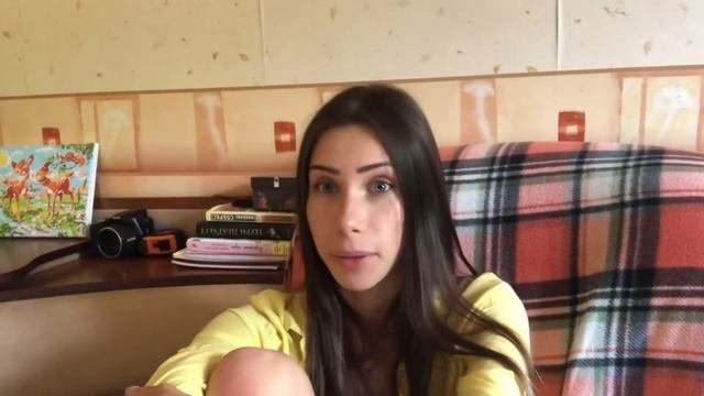 КАК НАЙТИ РАБОТУ СТУДЕНТУ: мой опыт, заработок, бюджет