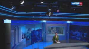 Эфир от 26.08.2024 (21:05)