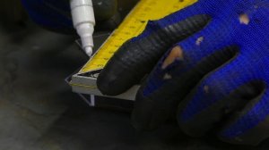 Secret Profile Pipe! WHY DO WELDERS NOT SPEAK ABOUT IT!