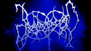 Киммерия - Одиночесто