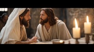 GOSPOD - Repentance | Orthodox metal video | 2023