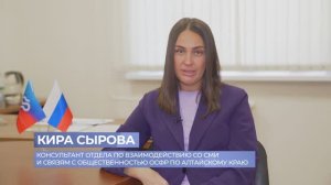 Кто относится к лицам предпенсионного возраста