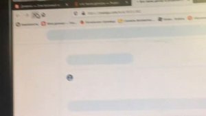 КАК ОБОЙТИ РЕКЛАМУ НА САЙТЕ znanija.com?!