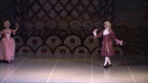 La Folia. Фолия. Солнце и Луна