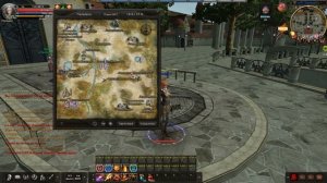 Karos.Гайды.Советы Места фарма Часть 1