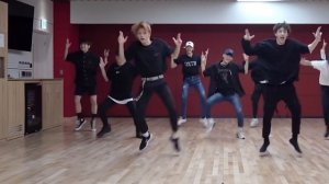 Stray Kids' FELIX: A Dancer's Analysis [The Breakdown]