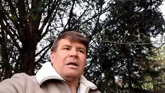 Жандарм Европы.