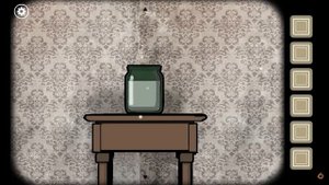 Шахматы #10 Rusty Lake: Roots (Перезалив в качестве 1080)