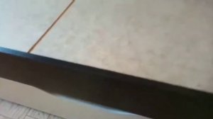 кровать Гармония с ящиками. mebeelek.ru