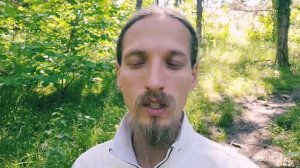 Информационное поле Земли. Личный пример. Ответы на важные для нас вопросы. Ментальная связь.