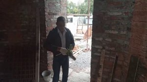 как навинтить балон с пеной на пистолет