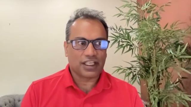 Multi-Cloud and Multi-Cluster in Cloud Native and Kubernetes Environments | Venafi смотреть онлайн